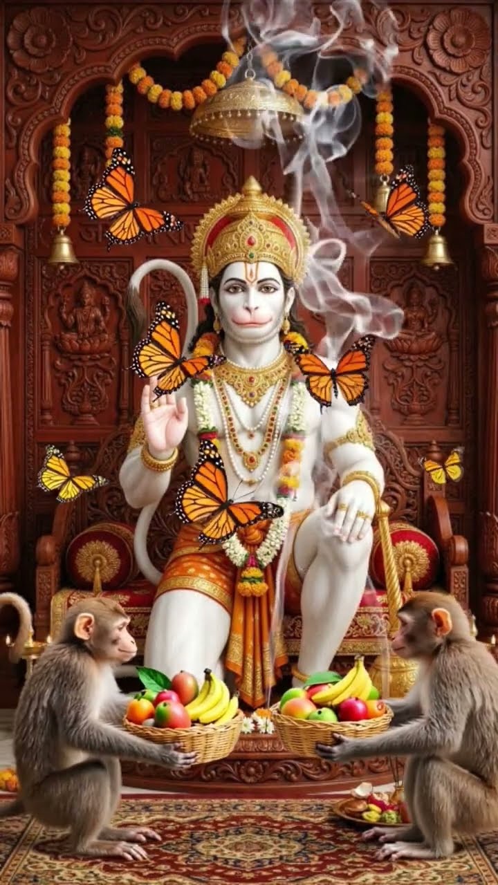 🛕मंदिर दर्शन🙏 - ShareChat