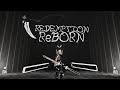 DreamsPS4 Soulslike - REDEMPTION ReBORN