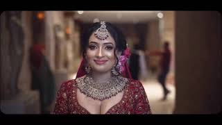 🎶 A glimpse into the love, laughter, and timeless memories of Navodi & Asanka’s special day....