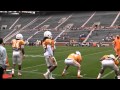 GVX TV: Double Coverage Tennessee vs Utah State