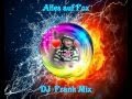 Alles auf Fox - DJ  Frank Mix 2015