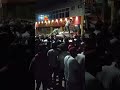 India#winner#inprayagra#salory