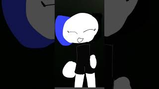 Kak minjam oc(my idea).