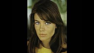Françoise Hardy - La maison où j'ai grandi  (1966)