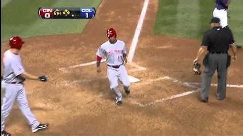 2011/09/09 Sappelt scores on error