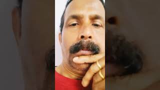 Gudhi Padhwa #konkan #padwa #news #status #viral #reels #konkan #policy #funny #marathi #explore