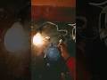 Water pump auto off #TankLevelAlarm #WaterTankAutomation #AutoShutOff #youtube #shorts