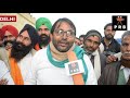 Sunny Deol Punjab | Modi | Narendra Tomar | Kisan Andolan | Farmers Protest | Jio Tower | Ambani