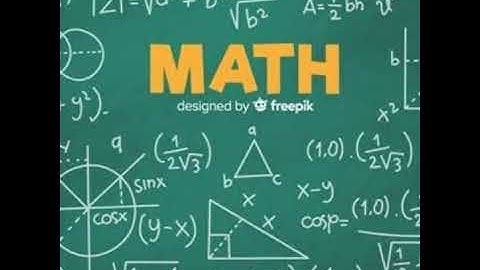 Sample Paper Class 11 🔥🔥Welcome Life#term 2#most important questions 🔥🔥