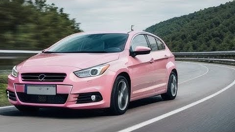 How to Build Your Own Rideshare Business While Driving for Uber and Lyft