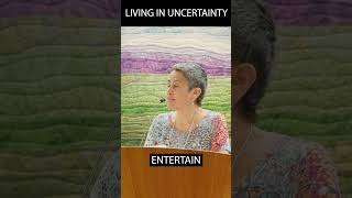 Manifestations of brutal kindness: Part 2