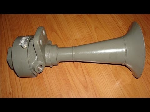 Тифон Т-37 Мощнейшие