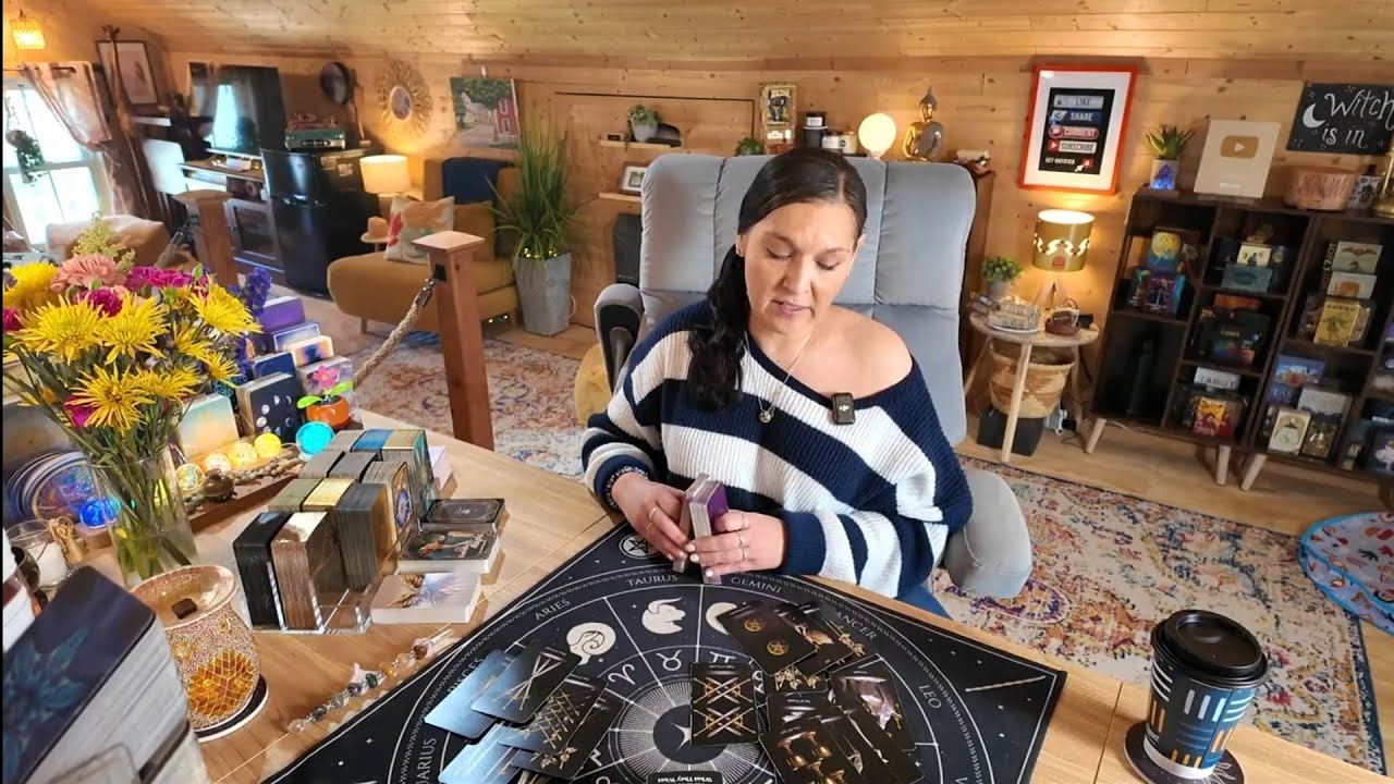 Овен ♈ Входящее предложение / Возможность ☕ То, чего вы не ожидаете ☕ 18–24 января 2026 г.