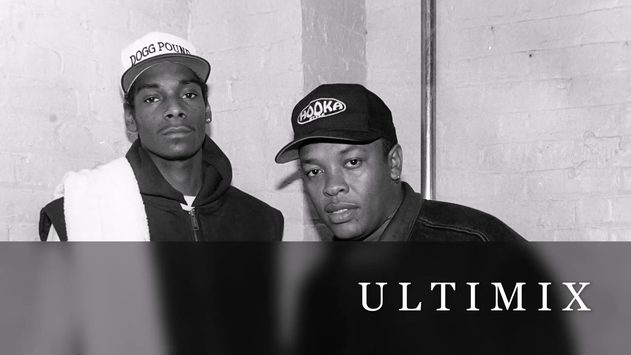 dr-dre-ft-snoop-dogg-nuthin-but-a-g-thang-dirty-ultimix