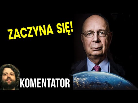Zniesienie Własności Coraz Bliżej! Zaczynają od Samochodów! - Analiza Ator WEF Forum Ekonomiczne
