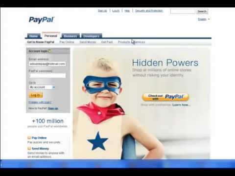 Make money online 2012 new $14,000/month with proof!