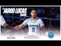 The Jarod Lucas Show: Recapping win over Utah State/Nick Davidson joins the show