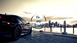 Yo Gotti - Act Right (Explicit) ft. Jeezy, YG