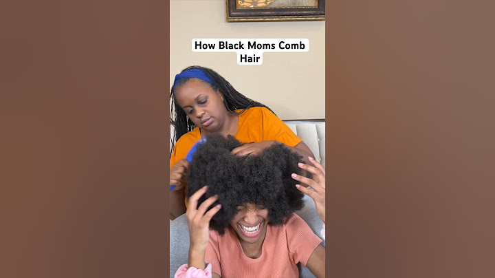 She Made Her Cry! 😭
