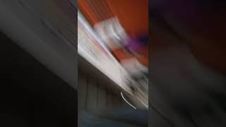 30 De Outubro De 2024