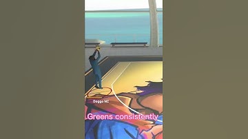 2k22 playmaking four build