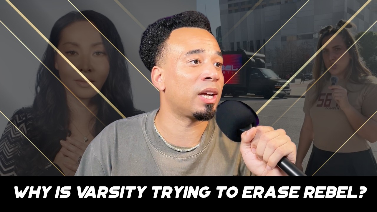 NO MORE INTERMEDIATE DIVISIONS | WHY DOES EVERYONE GET INVITED TO NATIONALS? | NCG 54
