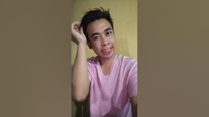 Mimi Peri Cobain Lagu Yang Lagi Viral Di Tik Tok || Yayan Carvello