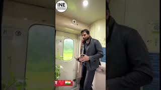 #SONU SOOD# THnk you, Indian Railways🙏