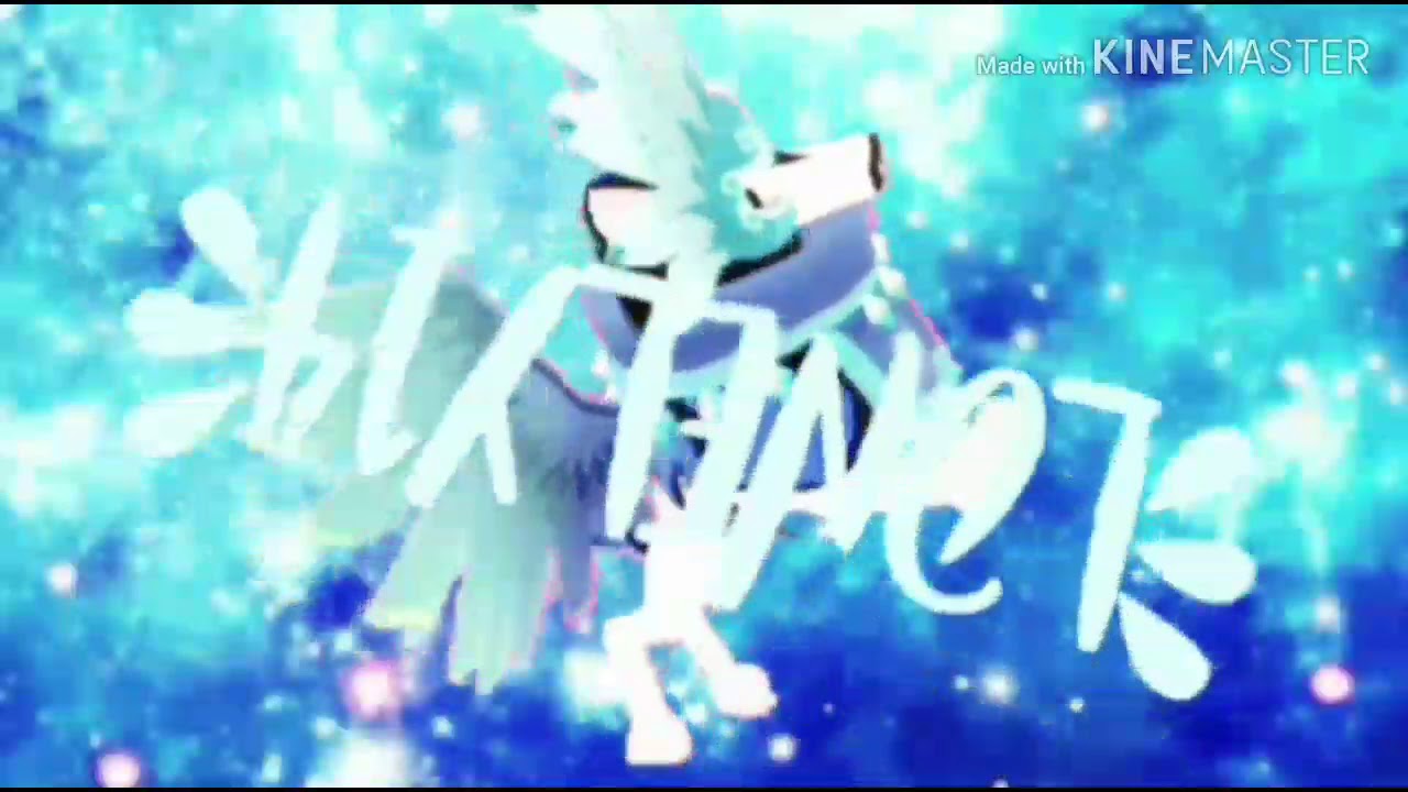 Animal jam gummyunicorn windfalls full intro song (rock cover by vincent Moretto read description)