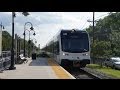 Train From Nyc Nj Tickets To