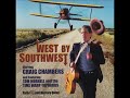 Craig chambers with morrell and the time warp tophands  west by southwest western swing