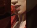 モザイクの城 #中森明菜
