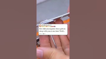 Plot Twist Ending #reddit