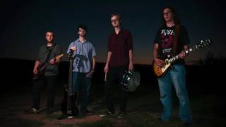All Roads Lead To You Chicago Auburn Row Cover