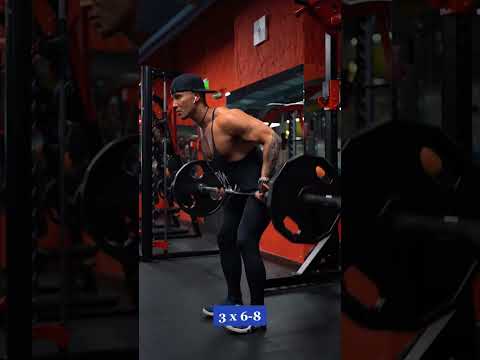 Сплит! день 2 #тренировки #fitness #упражнения #качалка #спорт #shortvideo #сплит #shorts