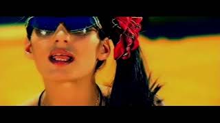 Tim Deluxe Feat. Sam Obernik - It Just Won't Do (Radio Edit)