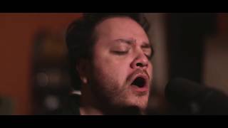 Video thumbnail of "David Ramirez: Telephone Lovers (LIVE/IN-STUDIO)"