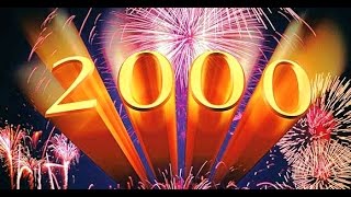 Are You A Coaster Enthusiast? - The Coasterforce 2000Th Video Special