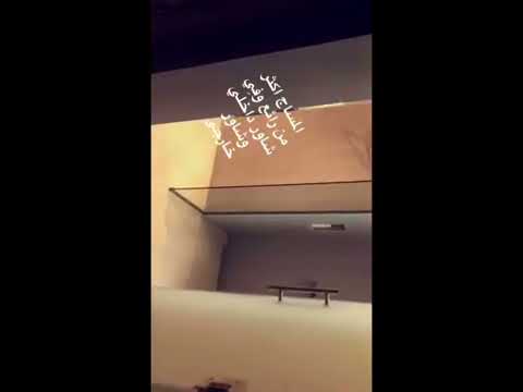 البراري سبا وجهة للجمال والاسترجاء في آن واحد