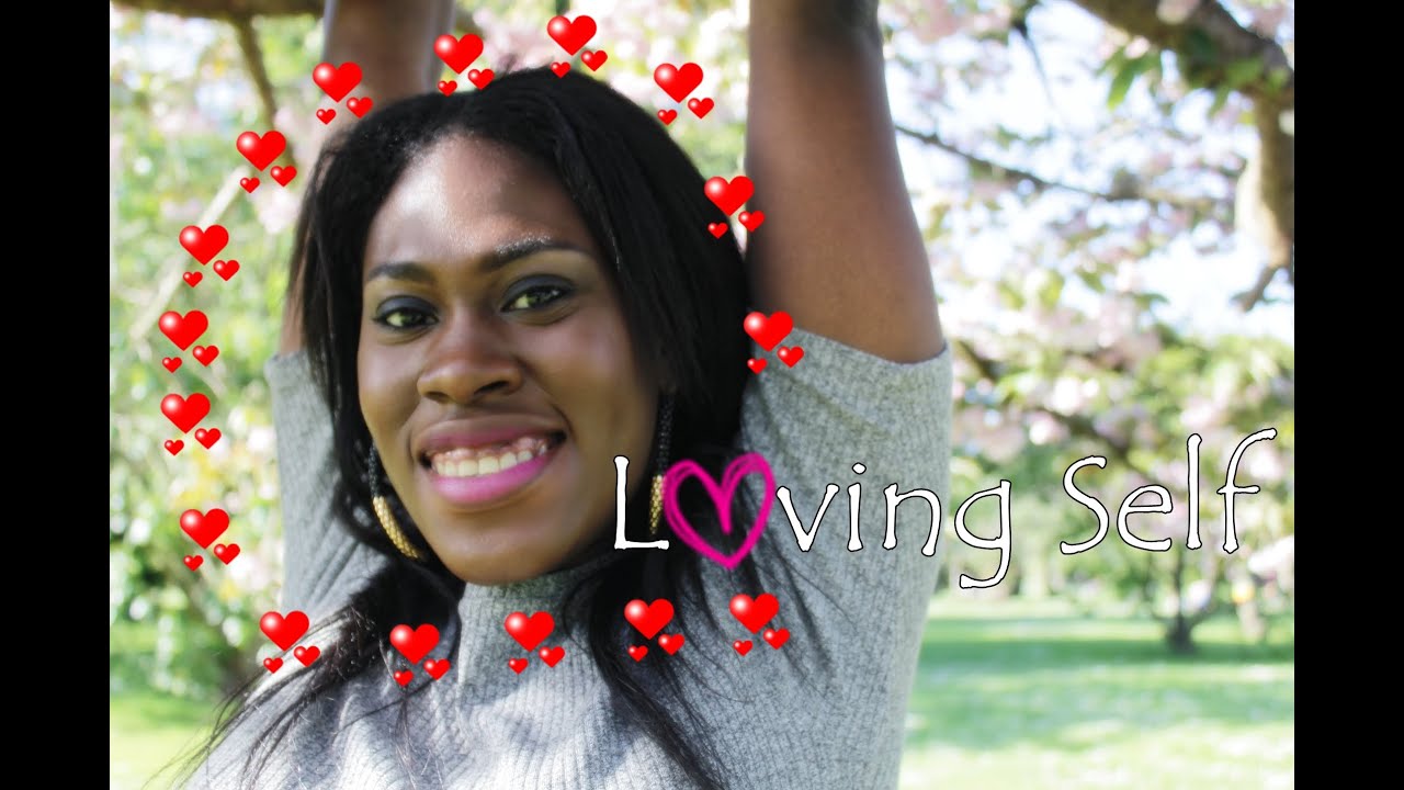 yemista Loving You!| Dealing with insecurities| Obese or Ugly or Skinny