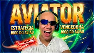 🌟 AVIATOR AO VIVO, PLATAFORMA NOVA, LIVE AVIATOR AO VIVO, LIVE JOGO DO AVIATOR ESTRATÉGIA HD