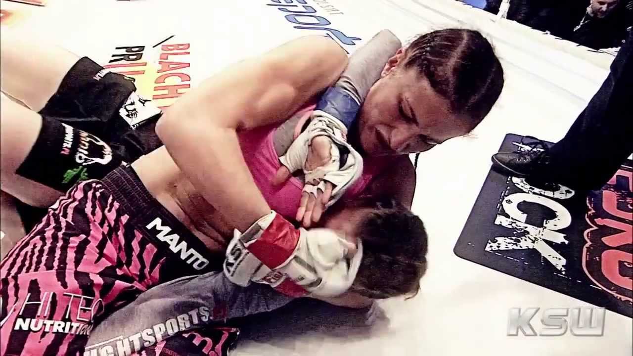 KSW 23 KODY NA GALĘ kswtv.com transmisja na żywo za darmo! ONLINE FULL HD