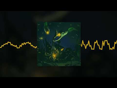 aikko - рефлексирую (Official audio)