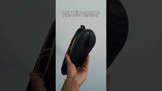 Qual seu tênis favorito da Asics? 🤔