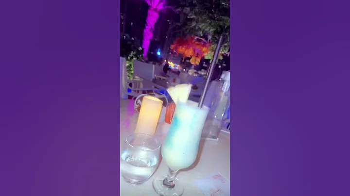 🇲🇱SAMASSEKOU DANSE 😂😱avec sa nouvelle FEMME🥰🥰🔥😱😱