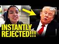 Trump STUNNED as SHOOTING PLAN BACKFIRES in CAPITOL!!!!