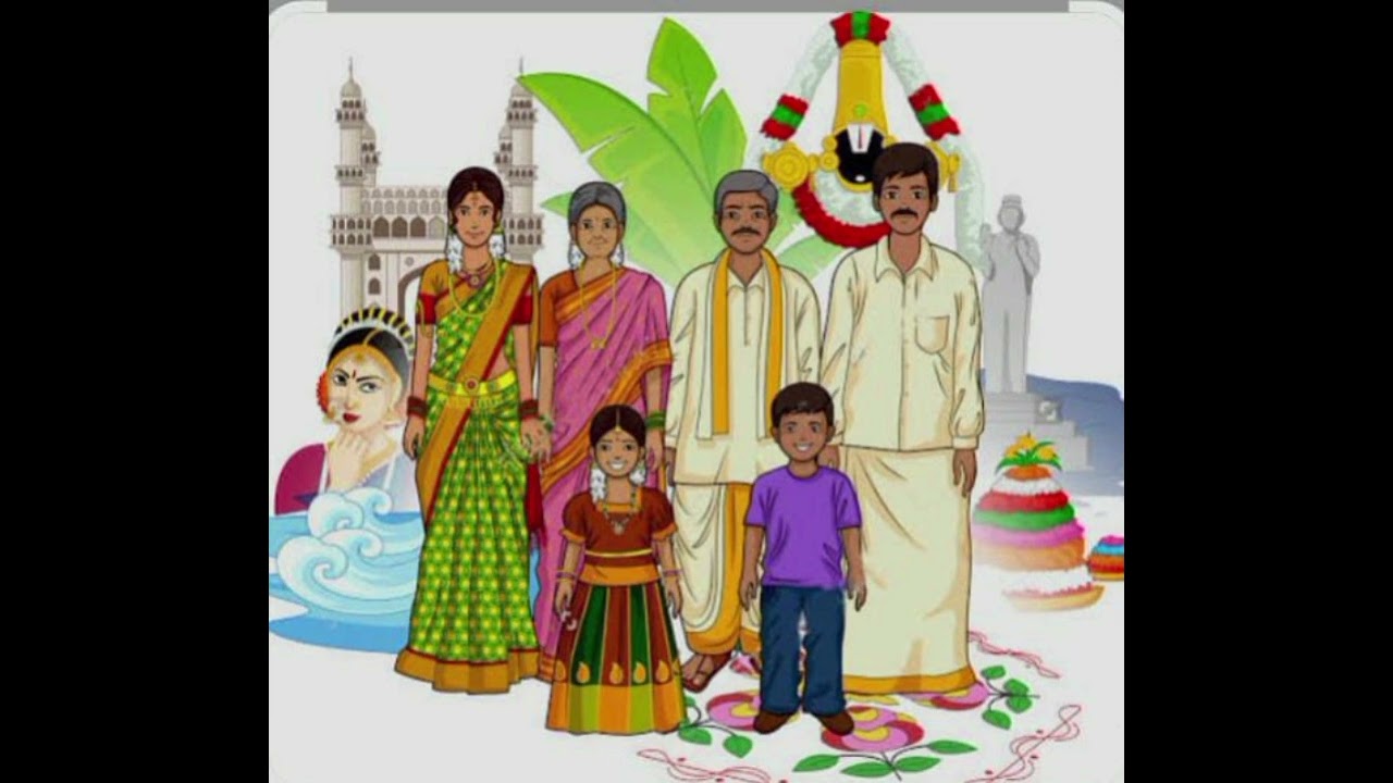 लिलीचे लग्न    👰‍♀️💍