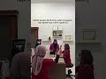 begini terlalu extrovert #indonesiabebasnyeri2030 #painmanagement #bebasnyeri #doctor #videoshorts