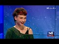 Ilka Štuhec, Anita Ogulin in Katarina Samobor: Kaj se lahko zgodi v dveh letih?