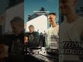 Every good b2b needs a nickname - CASSKADE